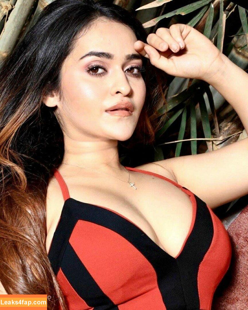 Prajakta Dusane / praju_starlet leaked photo photo #0089