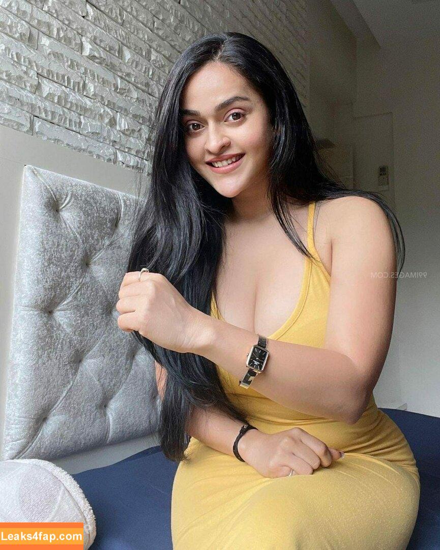 Prajakta Dusane / praju_starlet leaked photo photo #0090