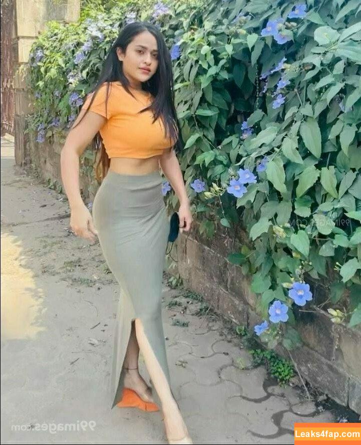 Prajakta Dusane / praju_starlet leaked photo photo #0103