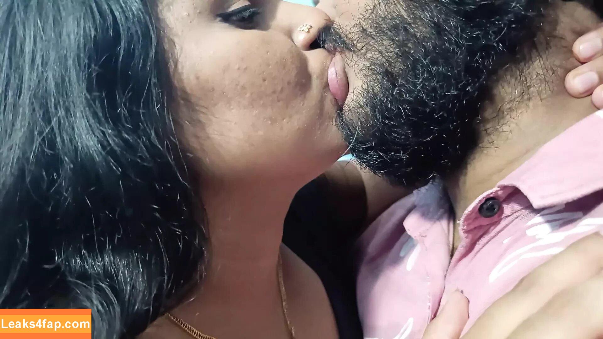 Prathibha /  leaked photo photo #0004