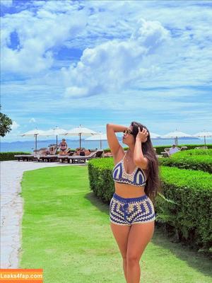 Pratika Sood photo #0073