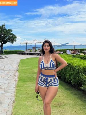 Pratika Sood photo #0076