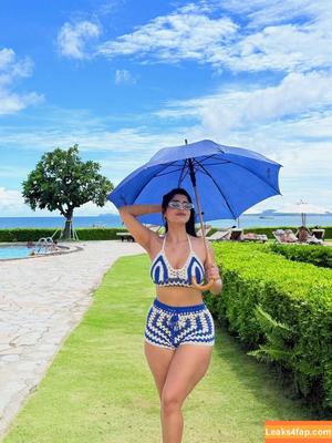 Pratika Sood photo #0077