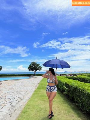 Pratika Sood photo #0078