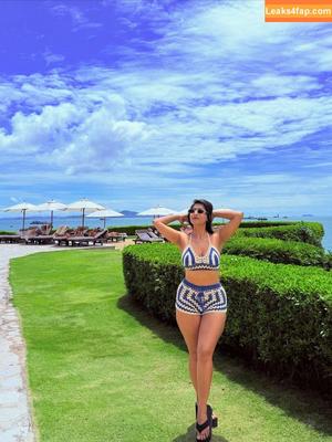 Pratika Sood photo #0079