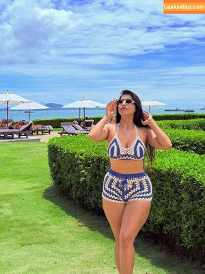 Pratika Sood photo #0081