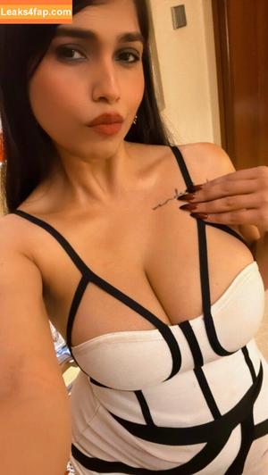 Pratika Sood фото #0083