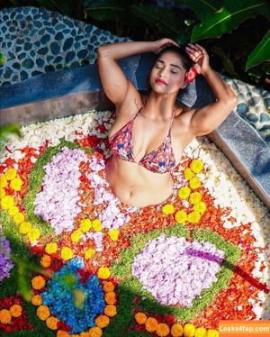 Pratika Sood photo #0086