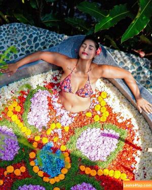 Pratika Sood photo #0090