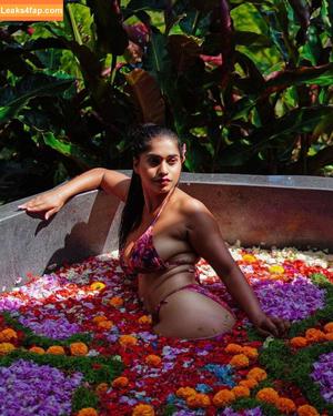 Pratika Sood photo #0091