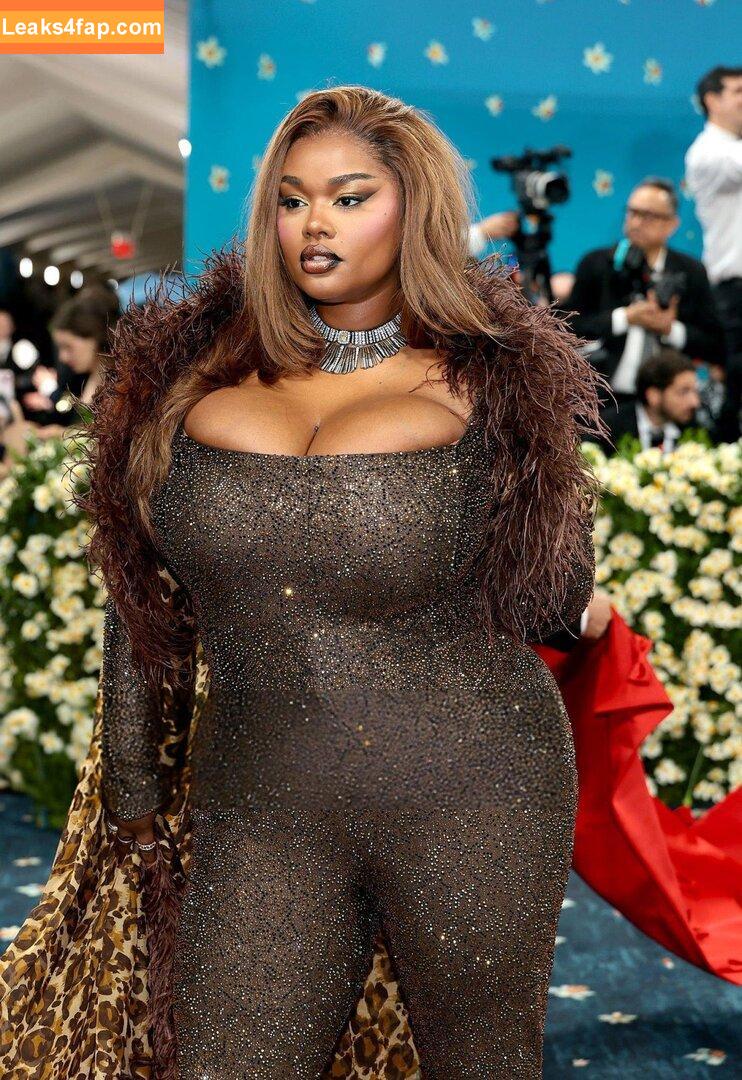 Precious Lee / preciousleexoxo leaked photo photo #0009
