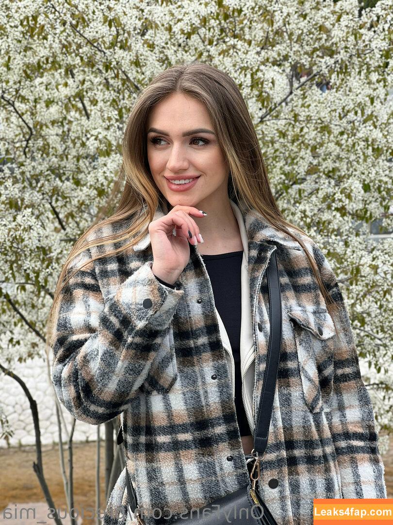 precious_mia /  слитое фото фото #0080