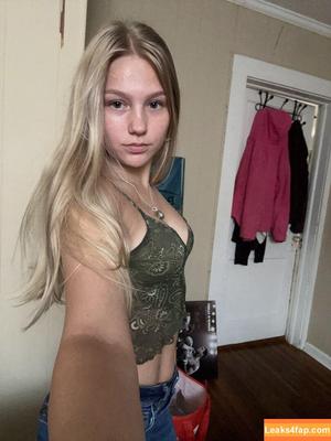 PreciousFairy photo #0002