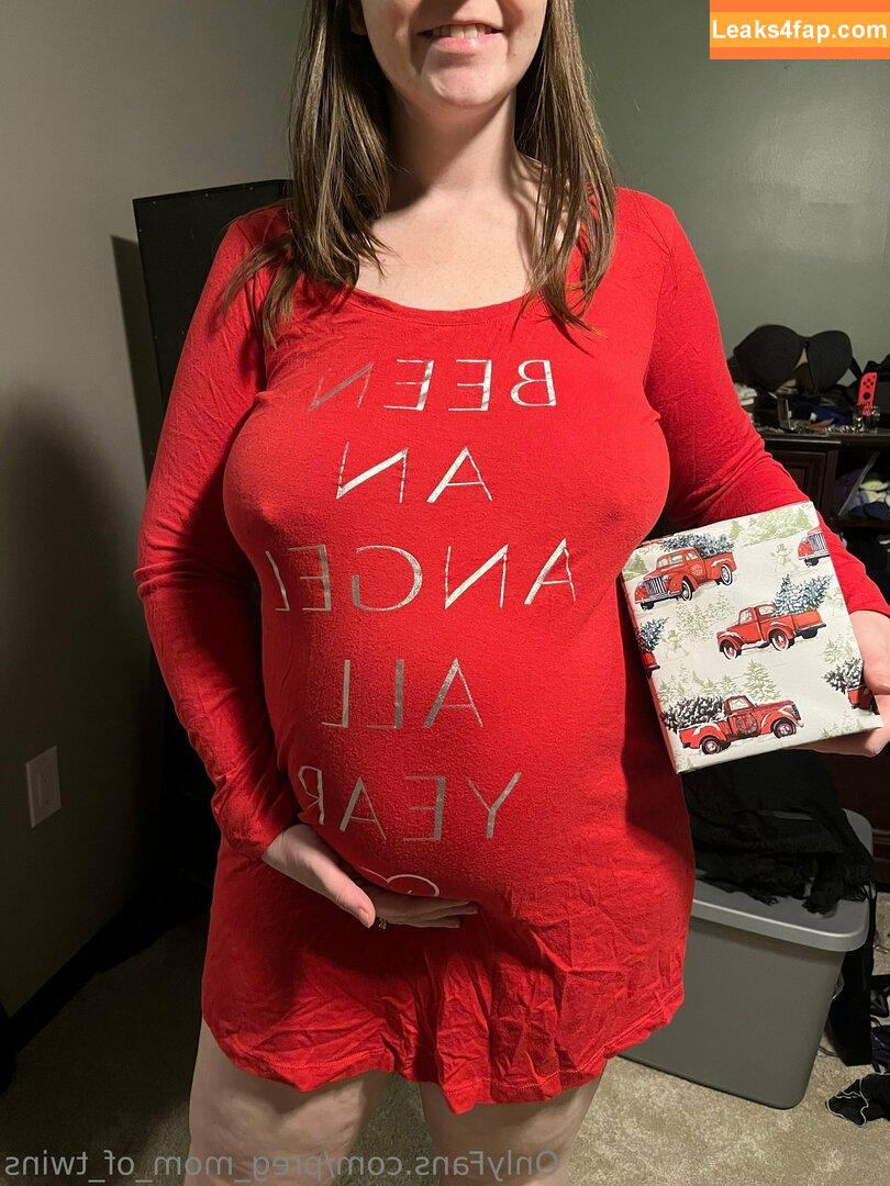 preg_mom_of_twins / conz leaked photo photo #0028