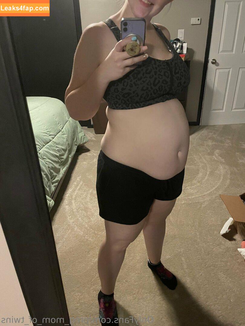 preg_mom_of_twins / conz leaked photo photo #0036