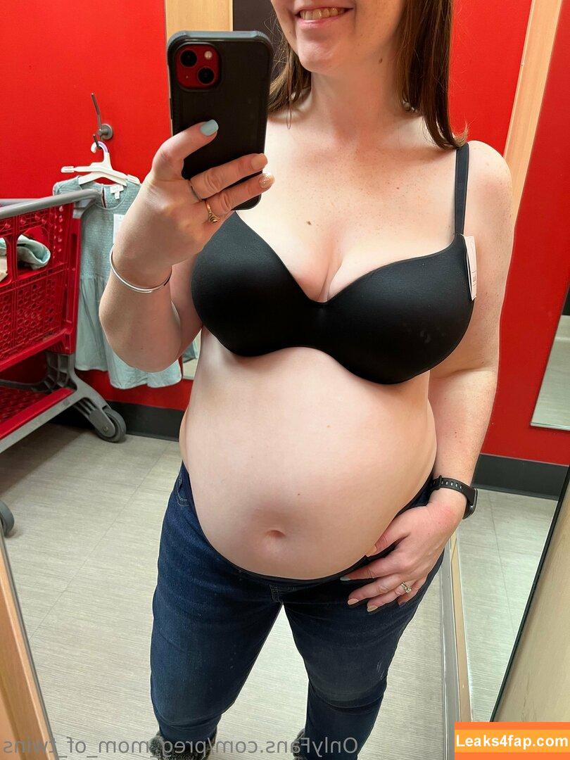 preg_mom_of_twins / conz leaked photo photo #0038