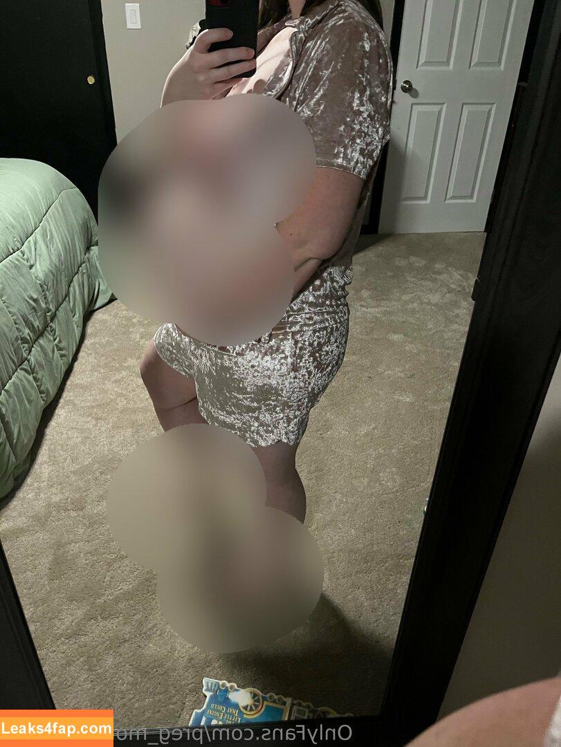 preg_mom_of_twins / conz leaked photo photo #0047