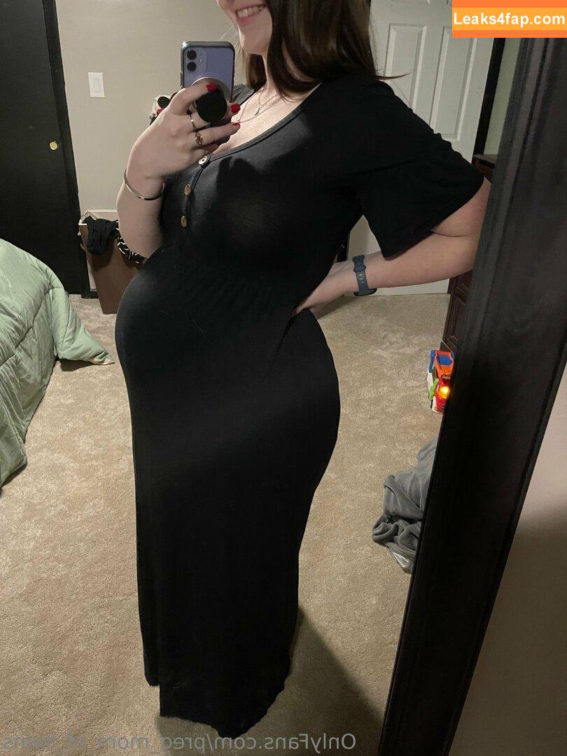 preg_mom_of_twins / conz leaked photo photo #0049