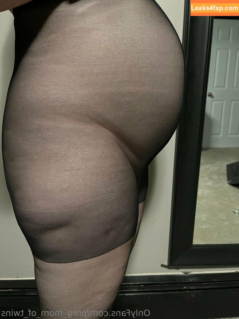 preg_mom_of_twins / conz leaked photo photo #0050