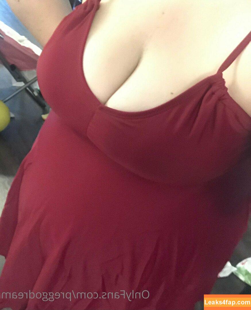 preggodream / kimwanderbug leaked photo photo #0013