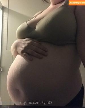 preggodream photo #0009