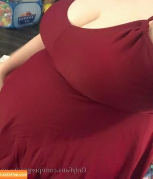 preggodream photo #0012