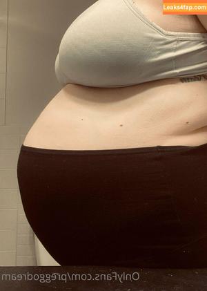 preggodream photo #0023