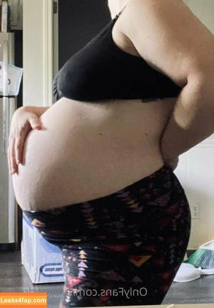 preggodream photo #0033