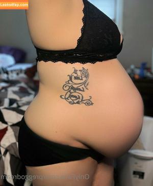 preggodream photo #0046