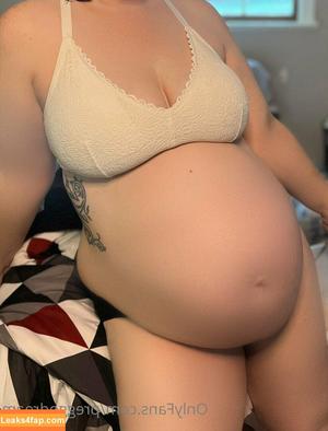 preggodream photo #0047