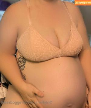 preggodream photo #0048