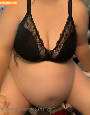 preggodream photo #0049