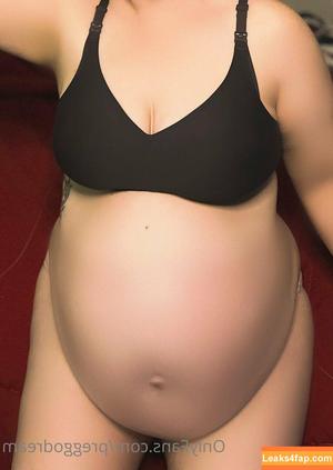 preggodream photo #0050