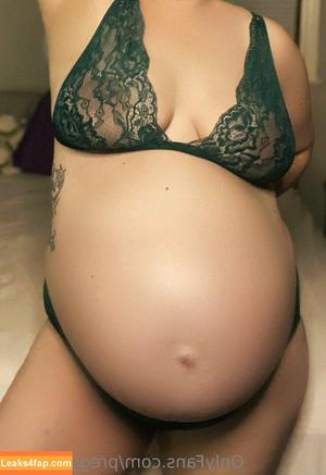 preggodream photo #0051