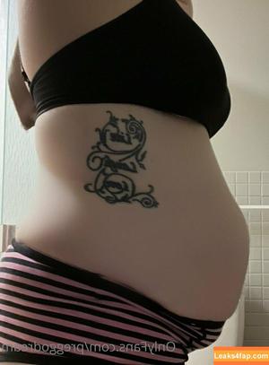 preggodream photo #0060