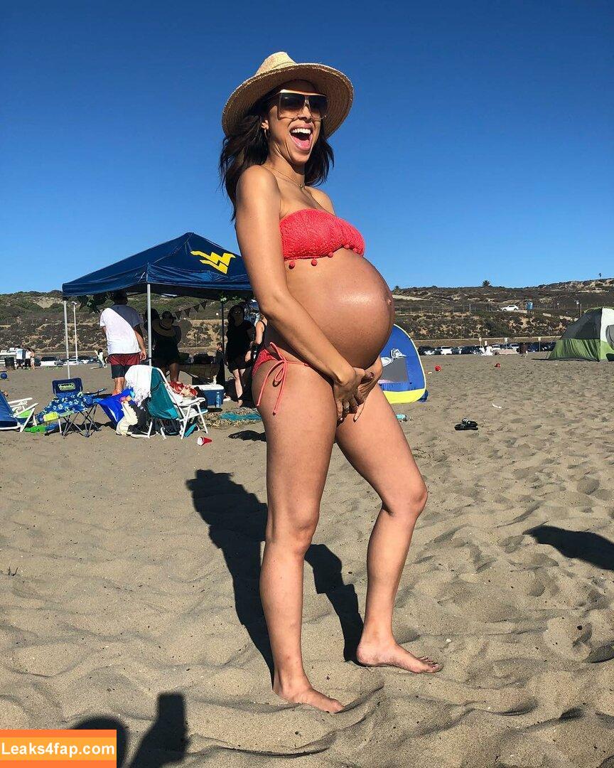 Pregnant Celebs / pregnant.celebrities слитое фото фото #0014