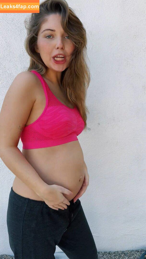 Pregnant Celebs / pregnant.celebrities leaked photo photo #0039