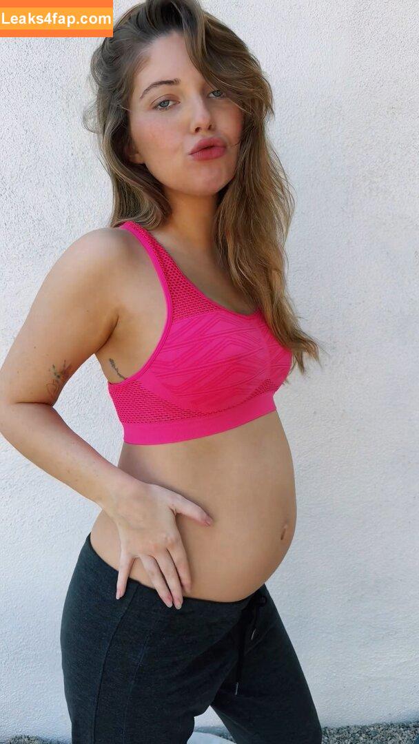 Pregnant Celebs / pregnant.celebrities leaked photo photo #0040