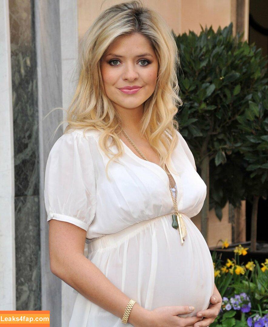 Pregnant Celebs / pregnant.celebrities слитое фото фото #0065