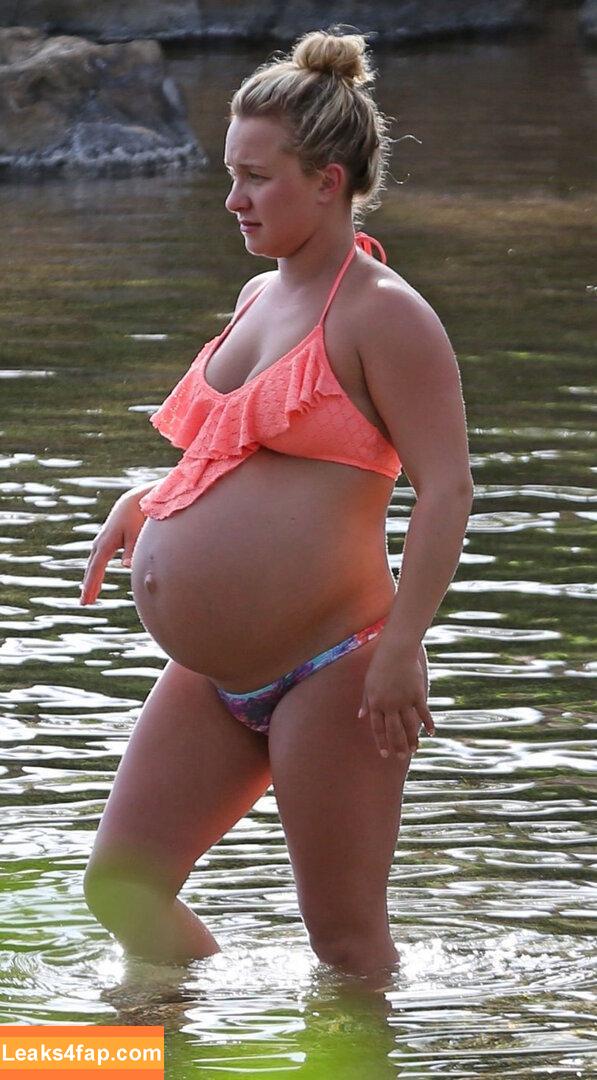 Pregnant Celebs / pregnant.celebrities leaked photo photo #0069