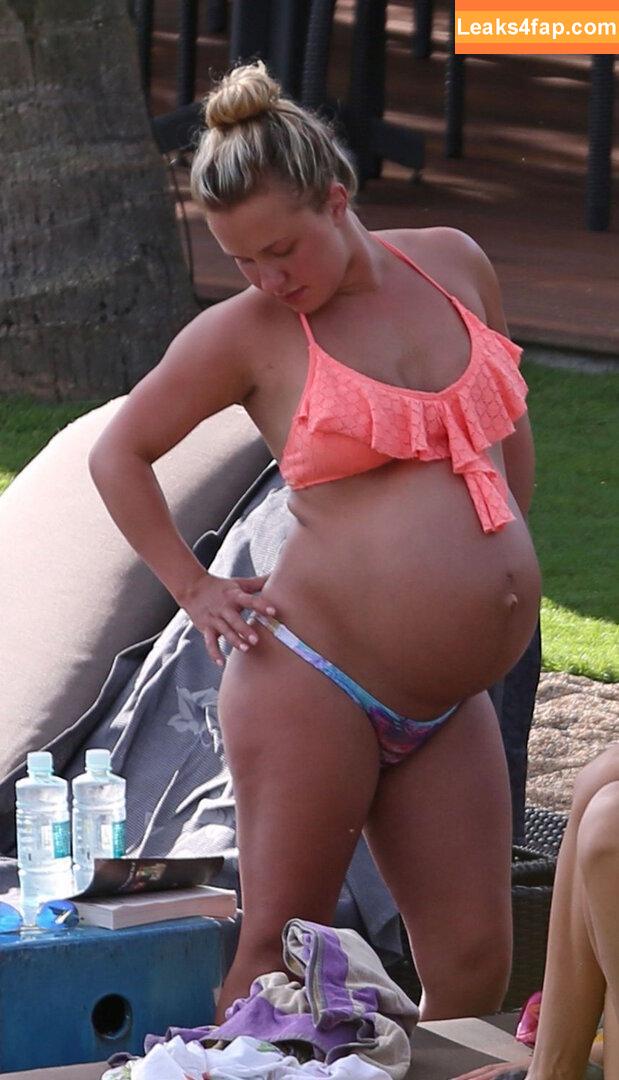 Pregnant Celebs / pregnant.celebrities leaked photo photo #0074