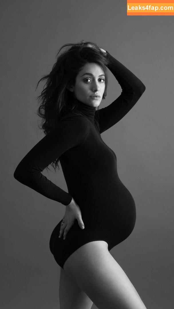 Pregnant Celebs / pregnant.celebrities leaked photo photo #0077