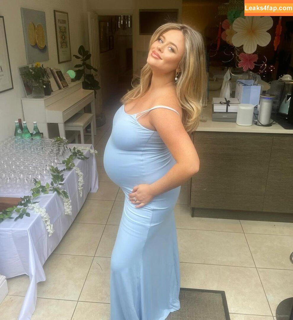 Pregnant Celebs / pregnant.celebrities leaked photo photo #0089