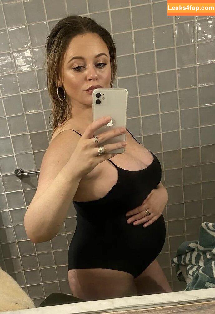 Pregnant Celebs / pregnant.celebrities leaked photo photo #0091