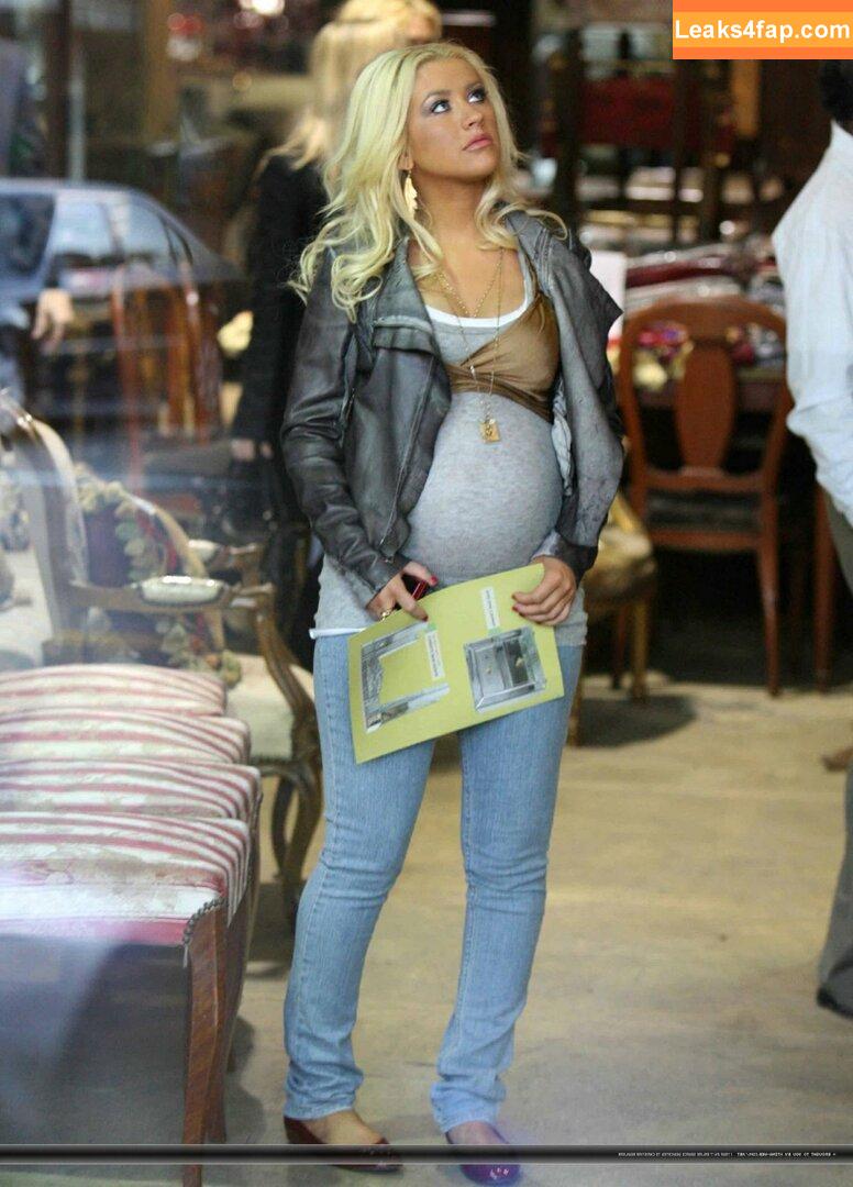 Pregnant Celebs / pregnant.celebrities leaked photo photo #0095