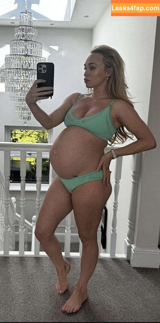 Pregnant Celebs / pregnant.celebrities leaked photo photo #0101