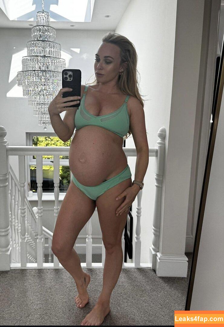 Pregnant Celebs / pregnant.celebrities leaked photo photo #0102