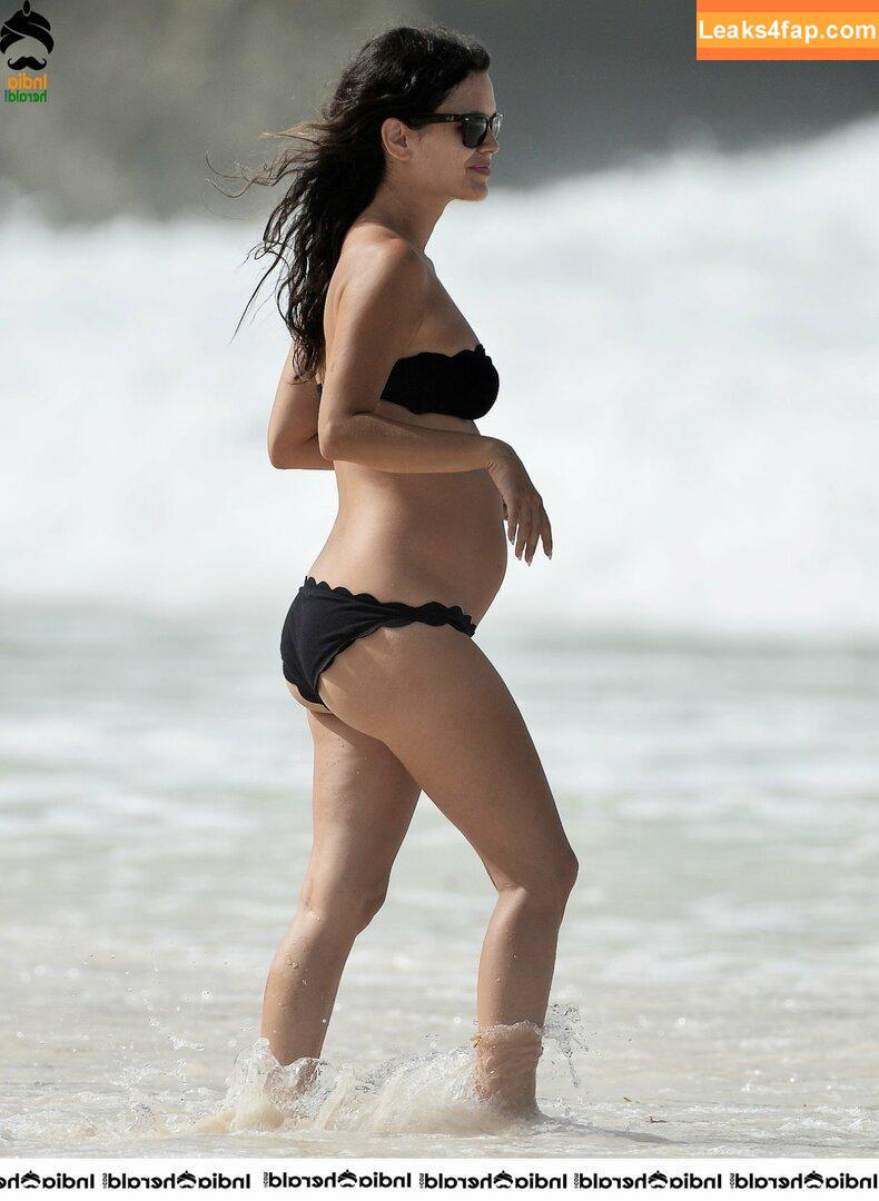 Pregnant Celebs / pregnant.celebrities leaked photo photo #0110