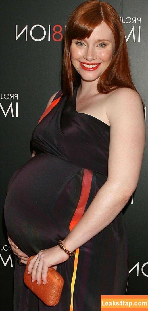 Pregnant Celebs / pregnant.celebrities слитое фото фото #0115