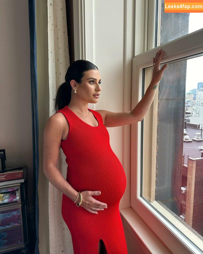 Pregnant Celebs / pregnant.celebrities leaked photo photo #0120